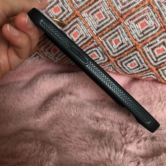 For iPhone 13,13 PRO,13 PRO MAX phone case cute - Picture 9 of 14